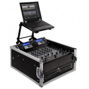 Кейс JB SYSTEMS JV CASE 10/6U